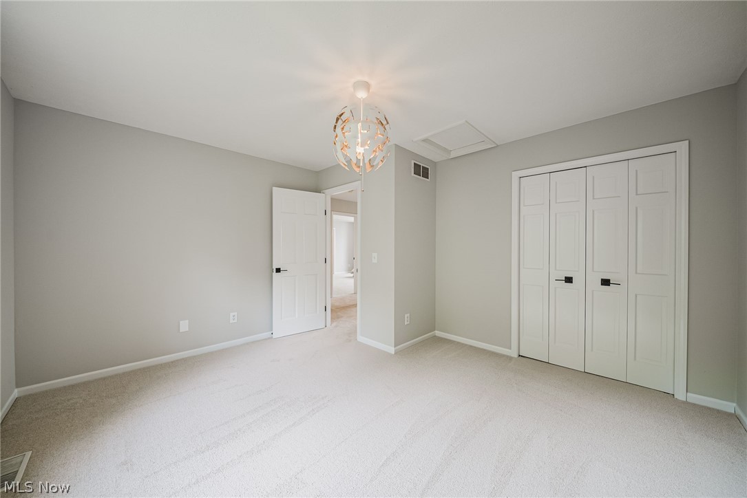 2343 Auden Circle Brunswick OH 44212