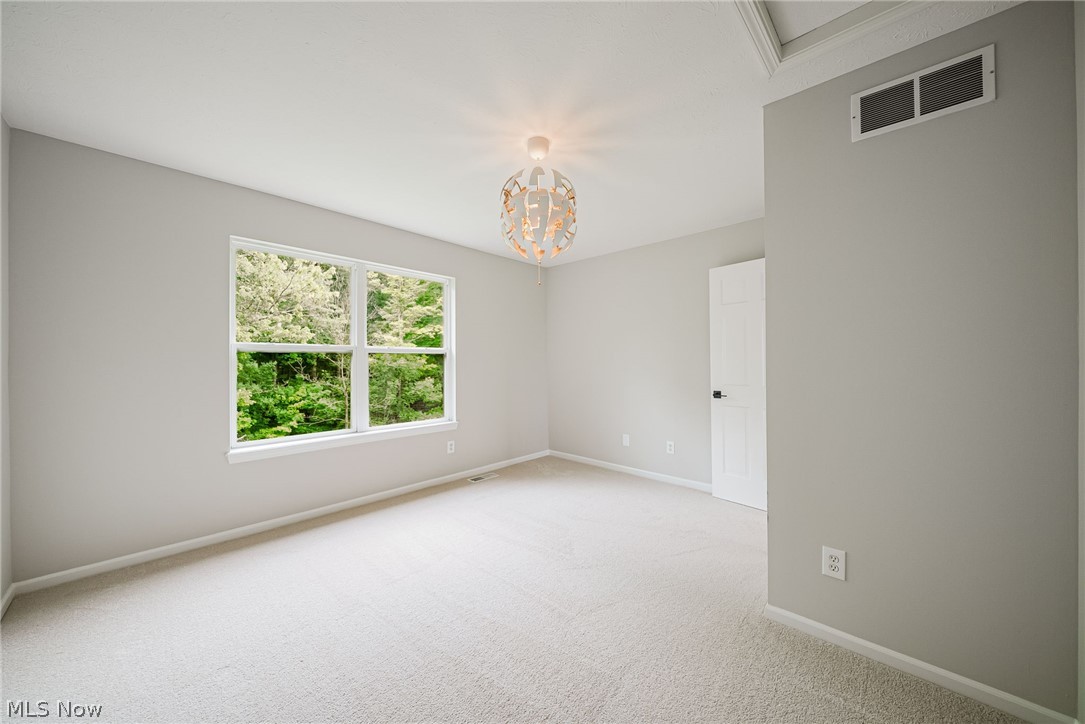 2343 Auden Circle Brunswick OH 44212