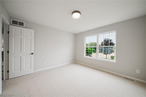 2343 Auden Circle Brunswick OH 44212