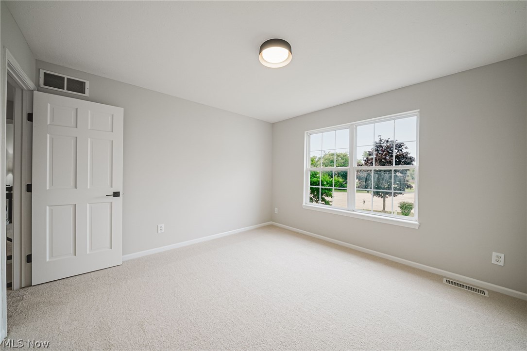 2343 Auden Circle Brunswick OH 44212