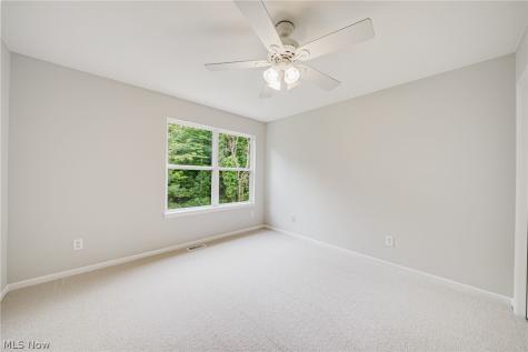 2343 Auden Circle Brunswick OH 44212