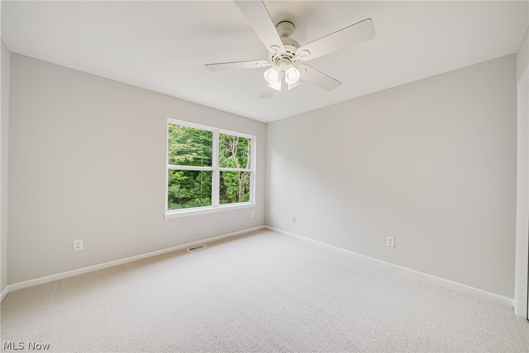 2343 Auden Circle Brunswick OH 44212
