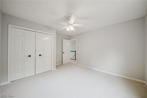 2343 Auden Circle Brunswick OH 44212