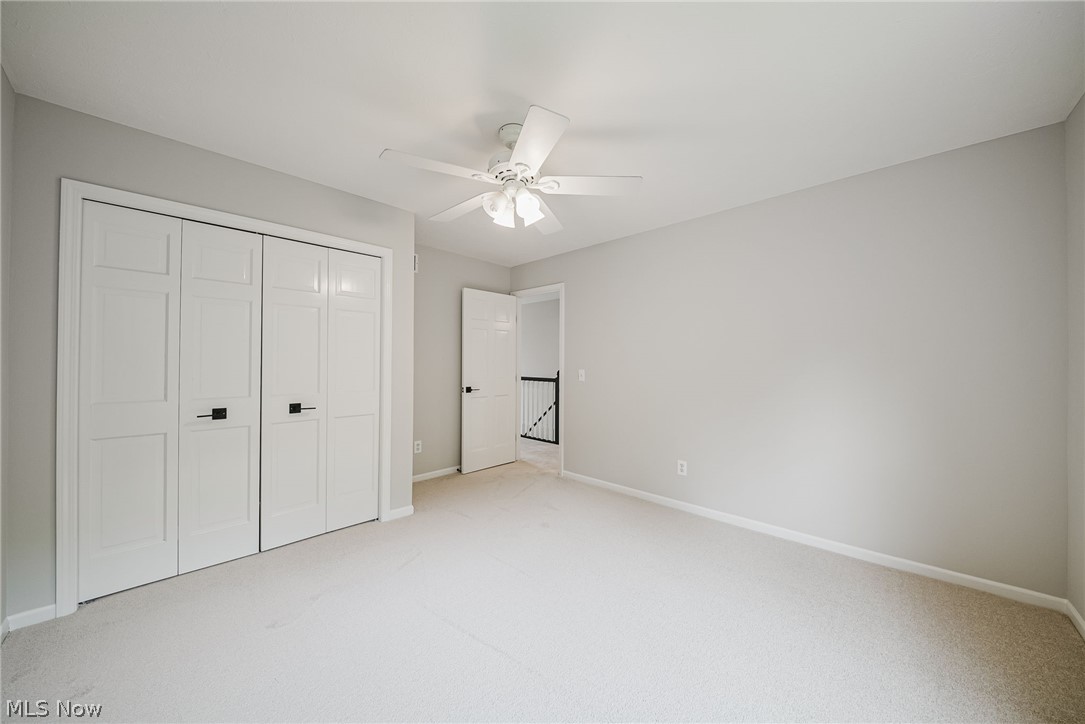 2343 Auden Circle Brunswick OH 44212