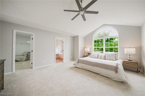 2343 Auden Circle Brunswick OH 44212