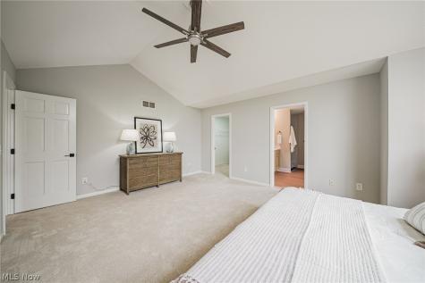 2343 Auden Circle Brunswick OH 44212