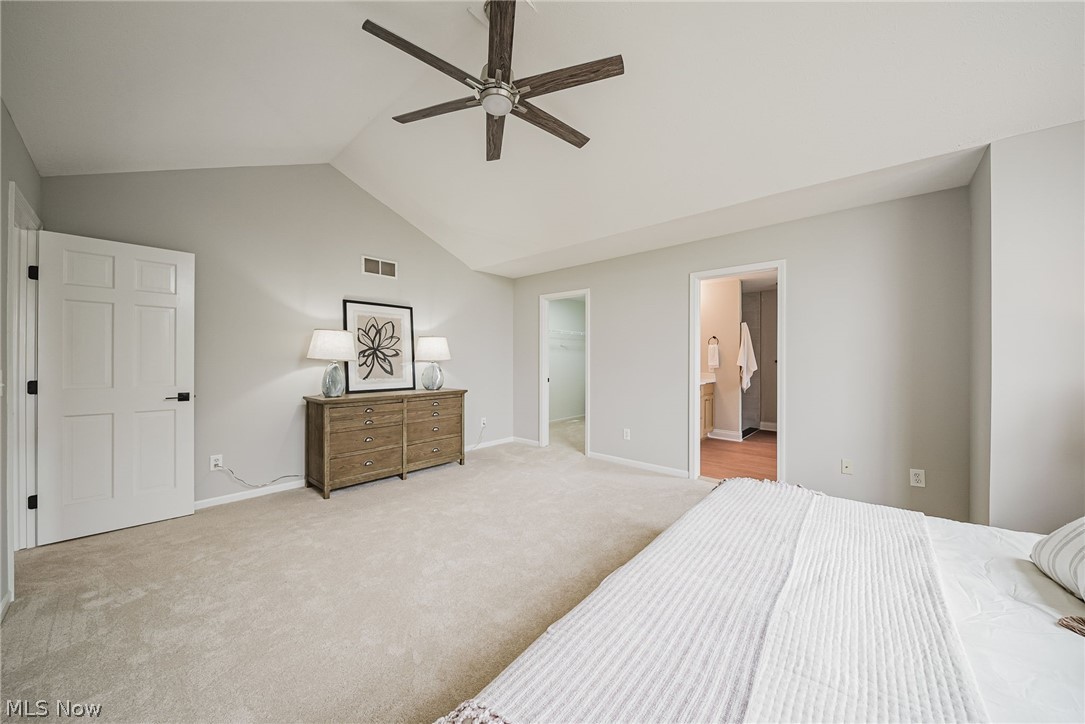 2343 Auden Circle Brunswick OH 44212