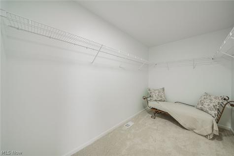 2343 Auden Circle Brunswick OH 44212