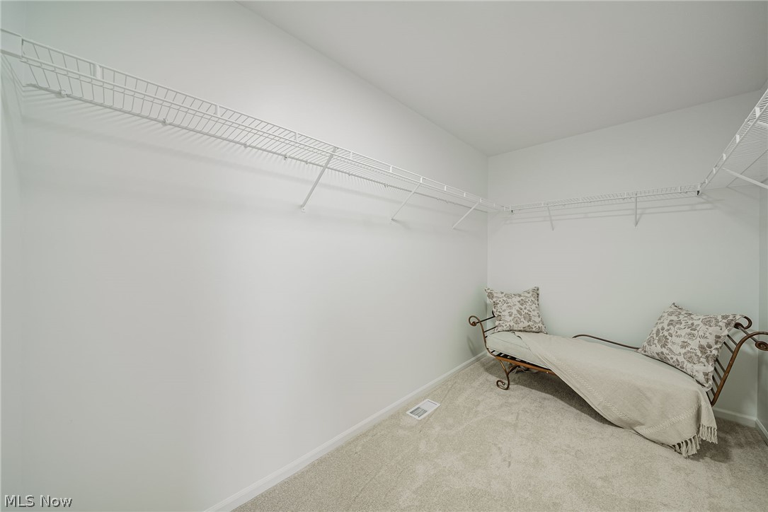 2343 Auden Circle Brunswick OH 44212