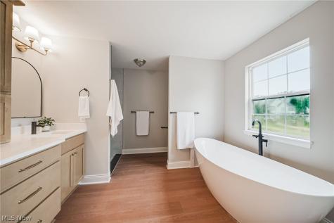 2343 Auden Circle Brunswick OH 44212