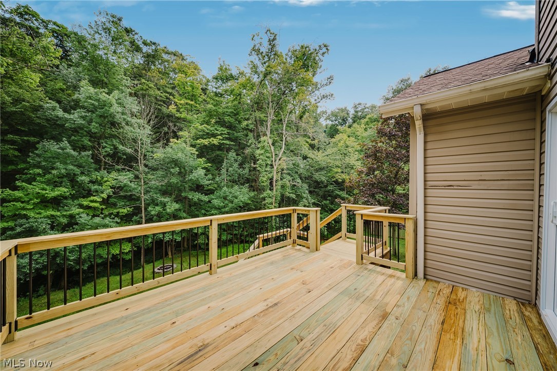 2343 Auden Circle Brunswick OH 44212