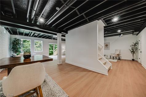 2343 Auden Circle Brunswick OH 44212