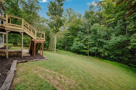 2343 Auden Circle Brunswick OH 44212