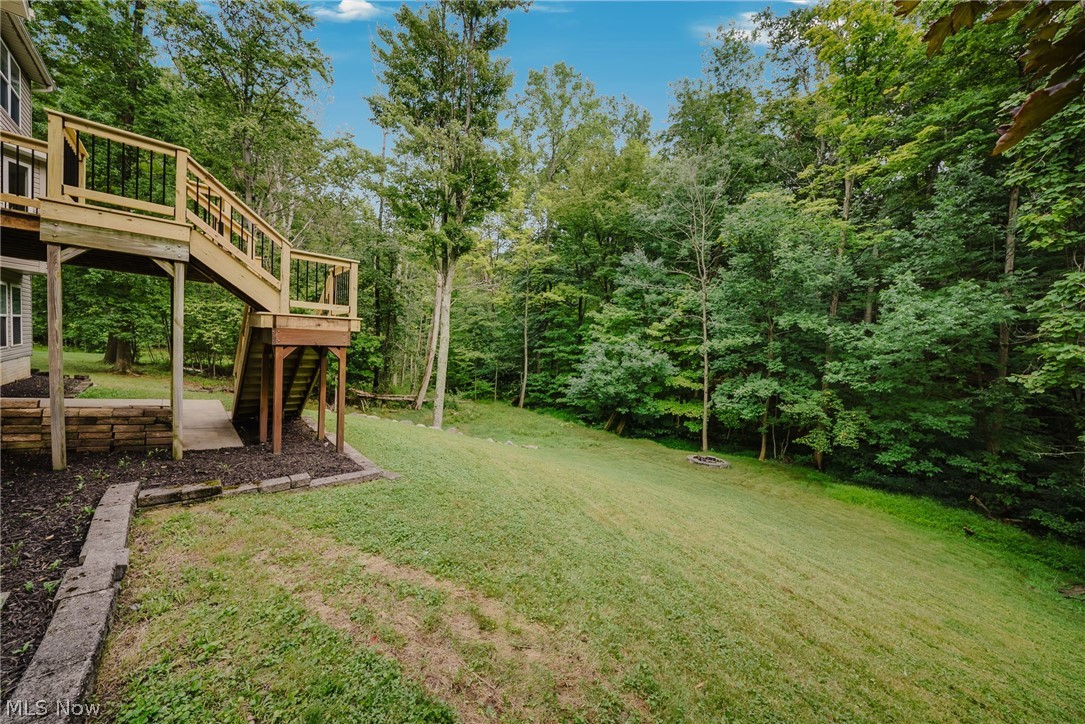 2343 Auden Circle Brunswick OH 44212