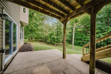 2343 Auden Circle Brunswick OH 44212