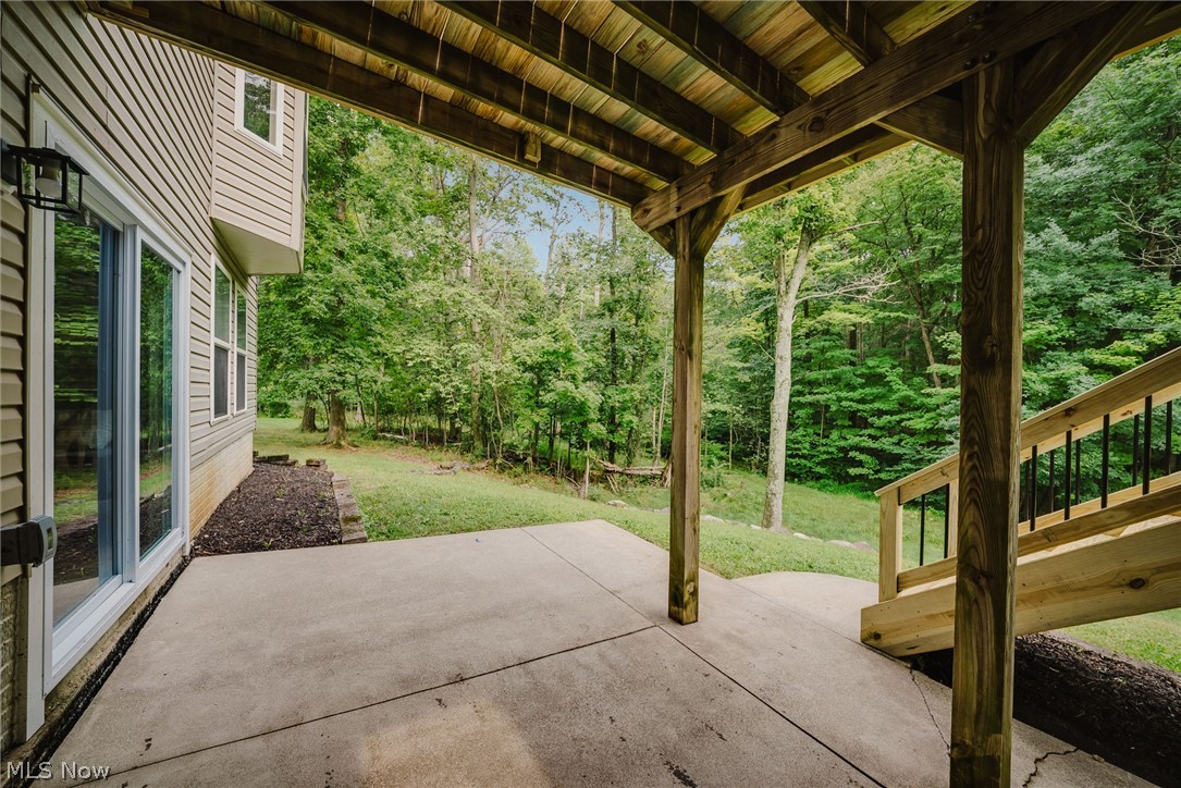 2343 Auden Circle Brunswick OH 44212