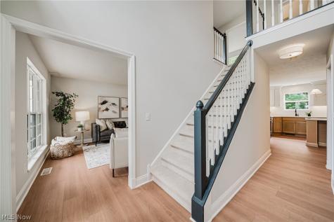 2343 Auden Circle Brunswick OH 44212