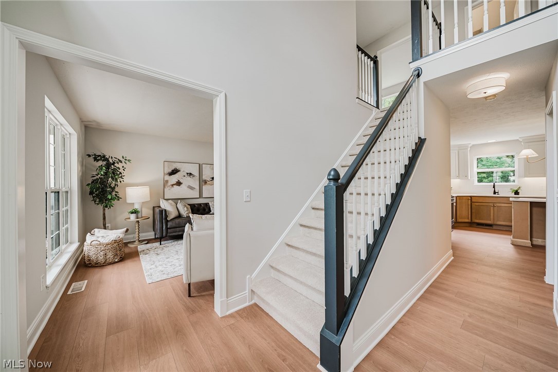 2343 Auden Circle Brunswick OH 44212