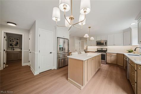 2343 Auden Circle Brunswick OH 44212