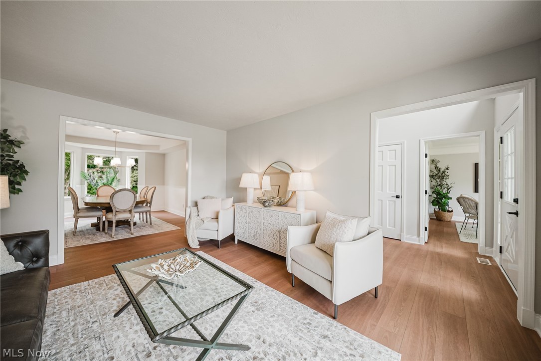 2343 Auden Circle Brunswick OH 44212
