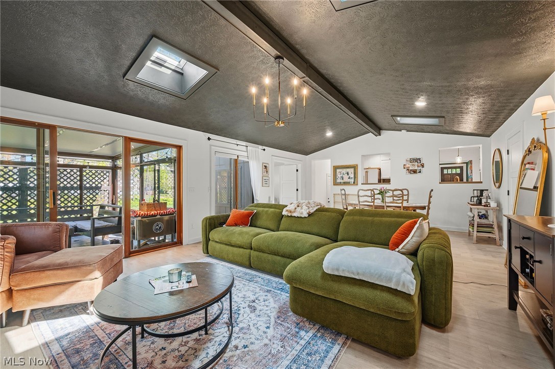 1791 E Sprague Road Seven Hills OH 44131