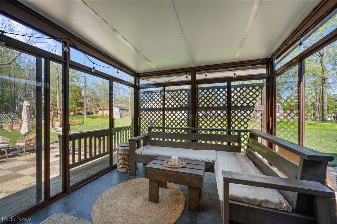 1791 E Sprague Road Seven Hills OH 44131