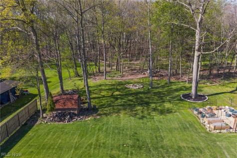 1791 E Sprague Road Seven Hills OH 44131