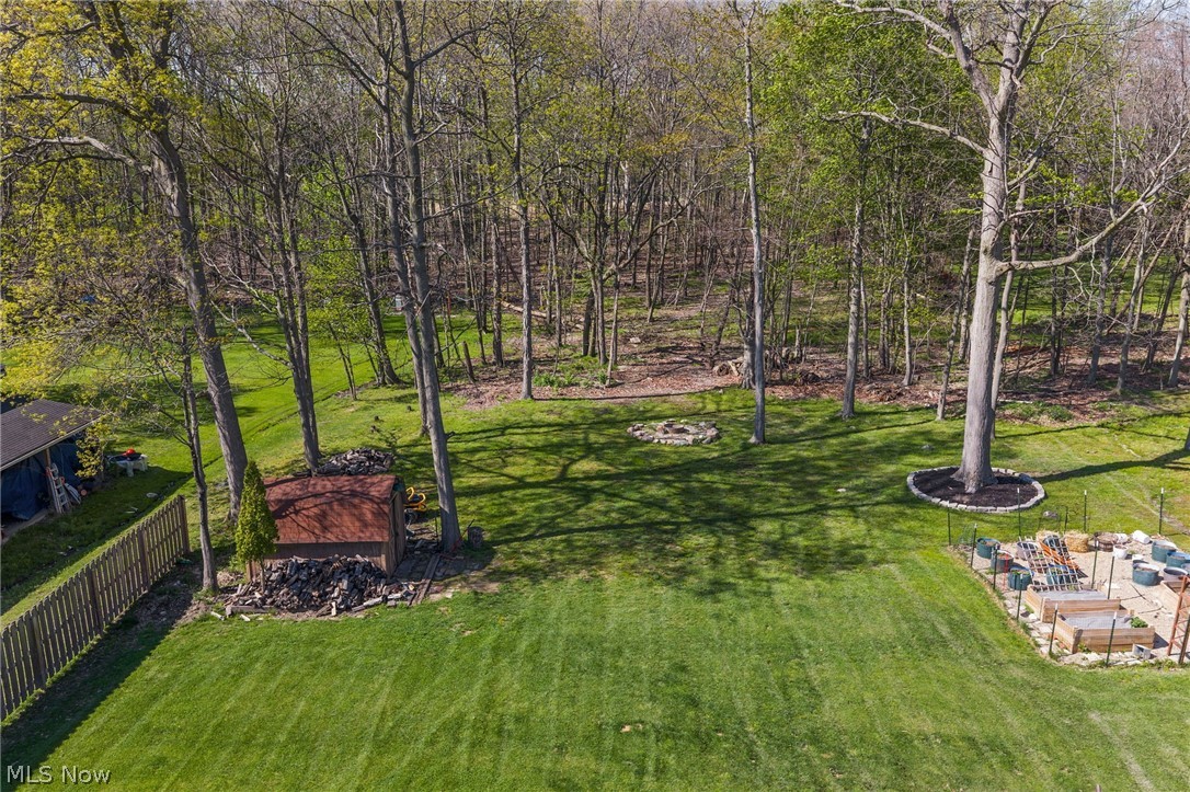 1791 E Sprague Road Seven Hills OH 44131