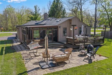 1791 E Sprague Road Seven Hills OH 44131