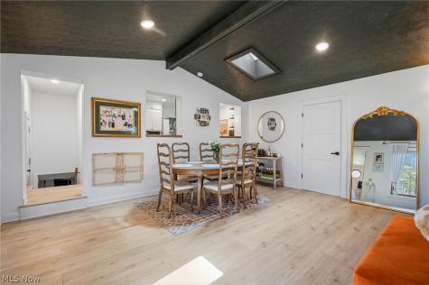 1791 E Sprague Road Seven Hills OH 44131