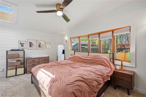 1791 E Sprague Road Seven Hills OH 44131