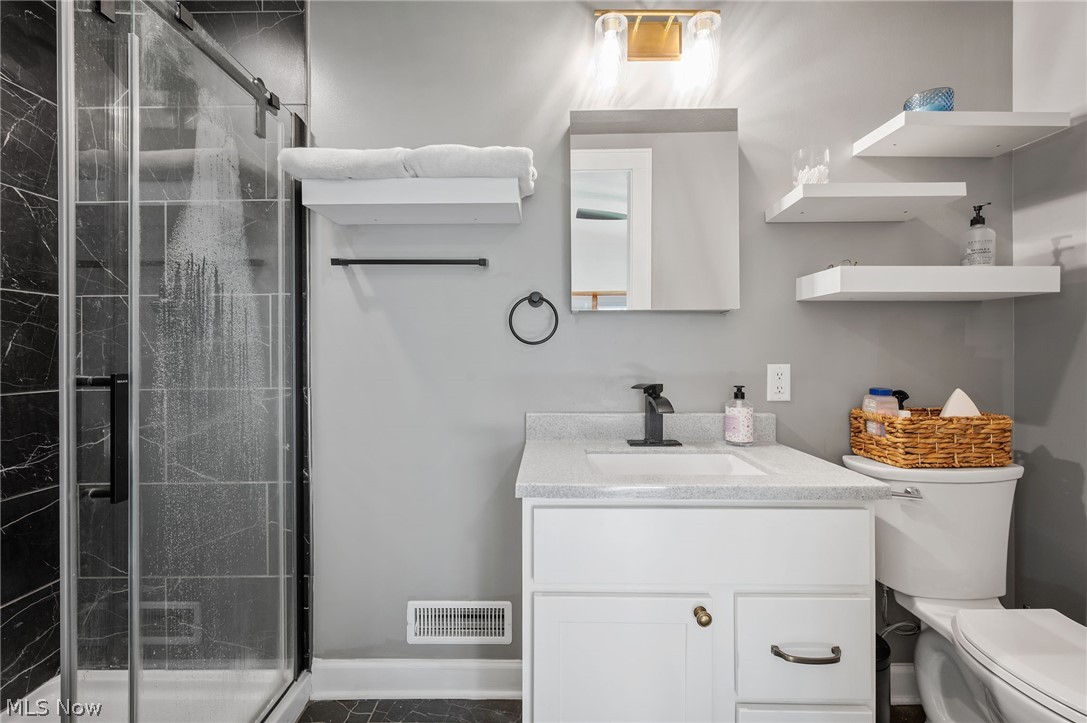 1791 E Sprague Road Seven Hills OH 44131