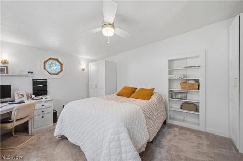 1791 E Sprague Road Seven Hills OH 44131
