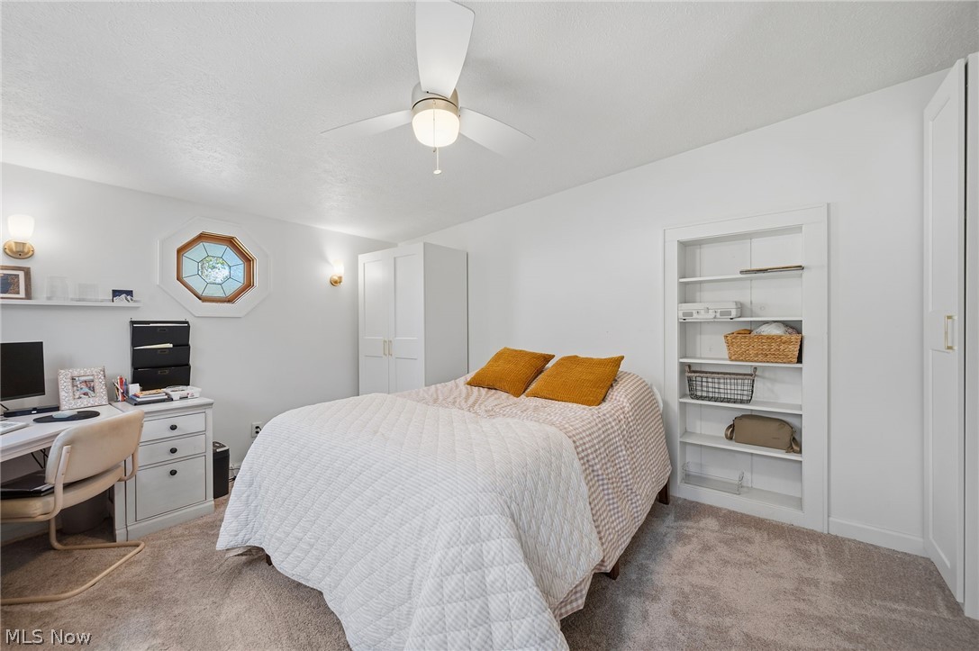 1791 E Sprague Road Seven Hills OH 44131