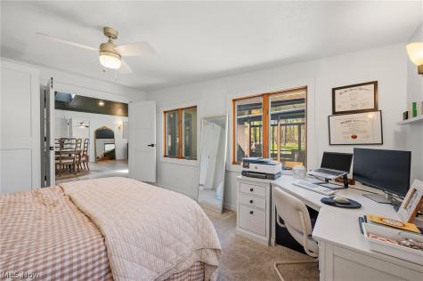 1791 E Sprague Road Seven Hills OH 44131
