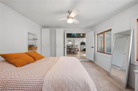 1791 E Sprague Road Seven Hills OH 44131