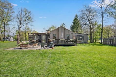 1791 E Sprague Road Seven Hills OH 44131