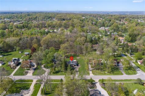 1791 E Sprague Road Seven Hills OH 44131
