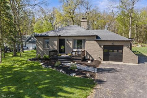 1791 E Sprague Road Seven Hills OH 44131