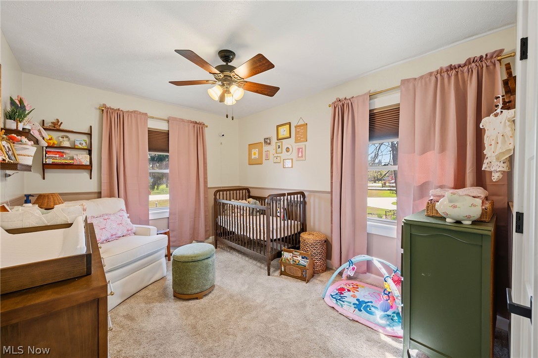 1791 E Sprague Road Seven Hills OH 44131