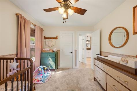 1791 E Sprague Road Seven Hills OH 44131