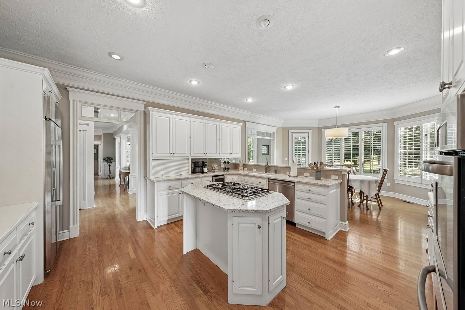 230 Camden Lane Aurora OH 44202