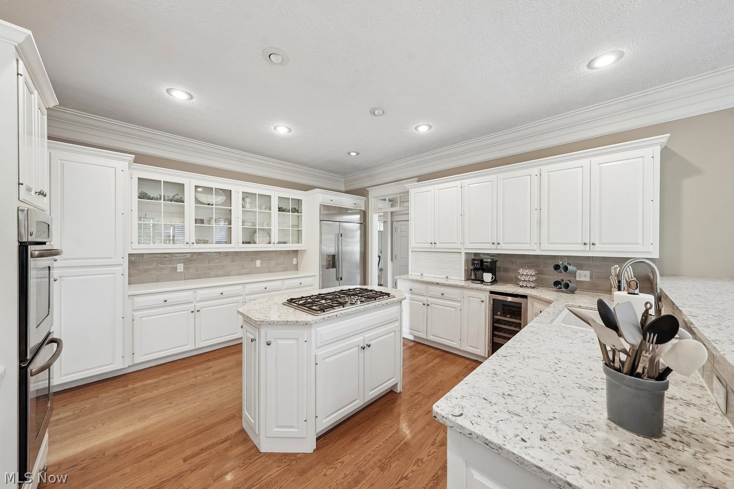 230 Camden Lane Aurora OH 44202