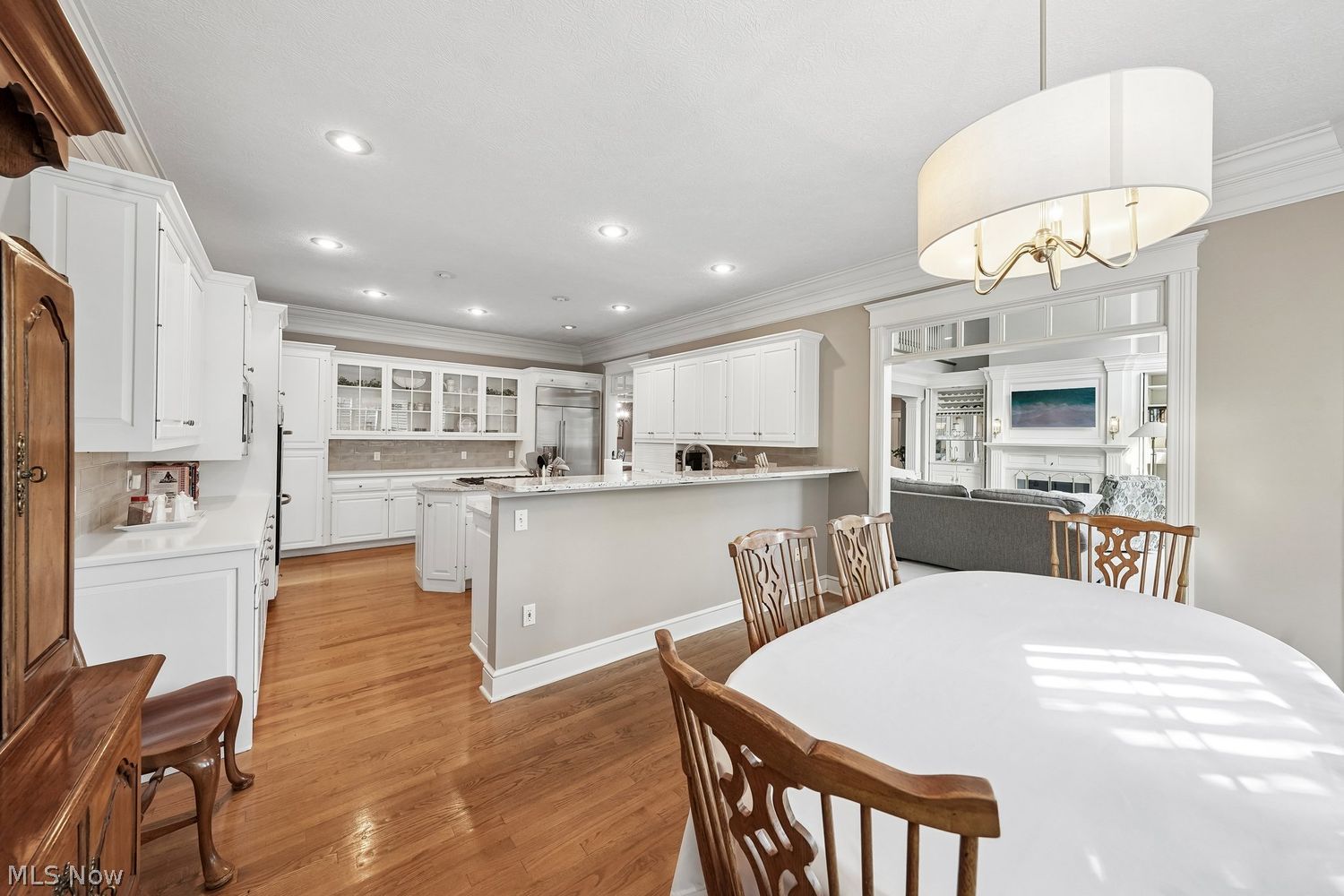 230 Camden Lane Aurora OH 44202