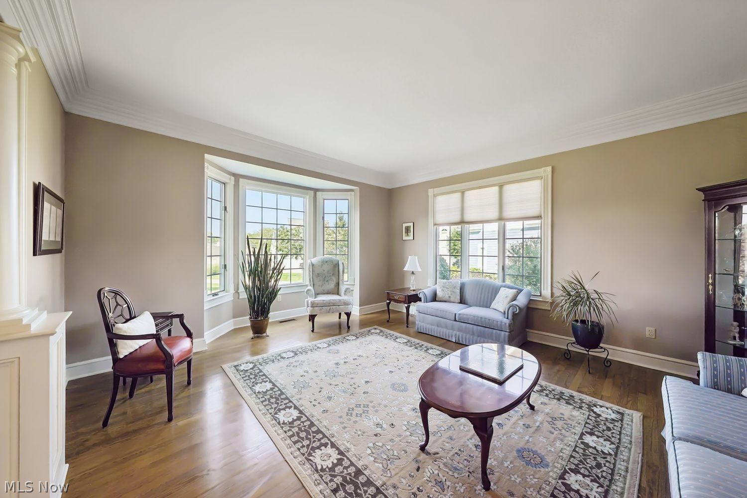 230 Camden Lane Aurora OH 44202