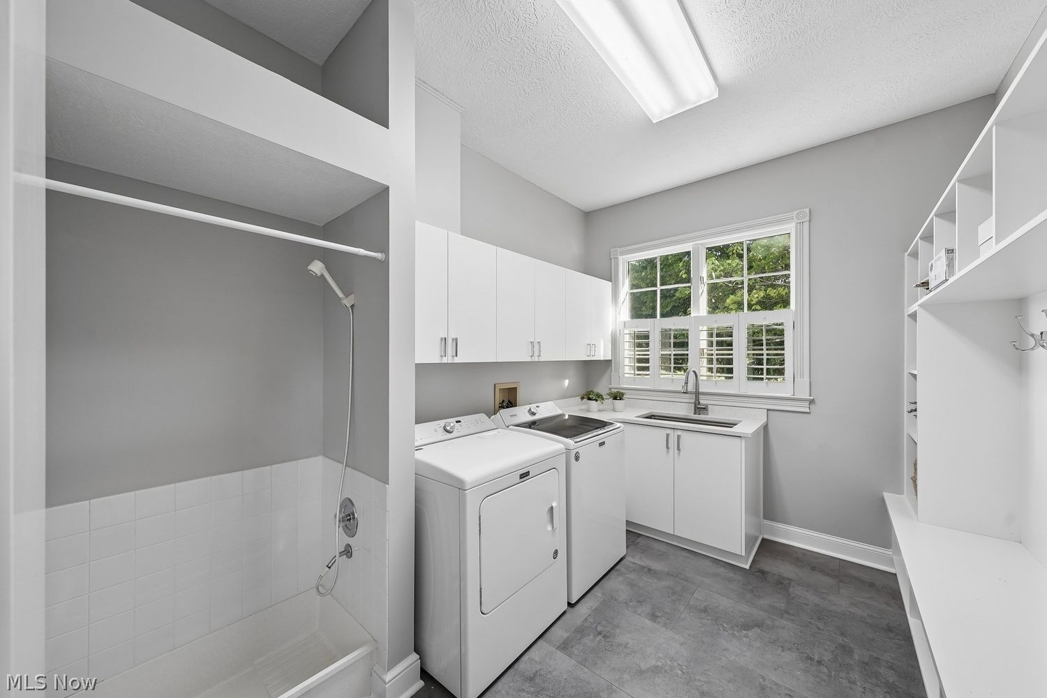 230 Camden Lane Aurora OH 44202