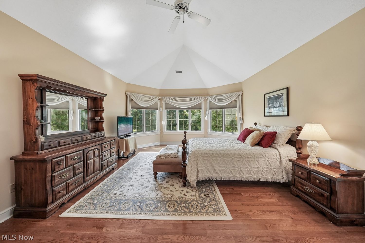 230 Camden Lane Aurora OH 44202