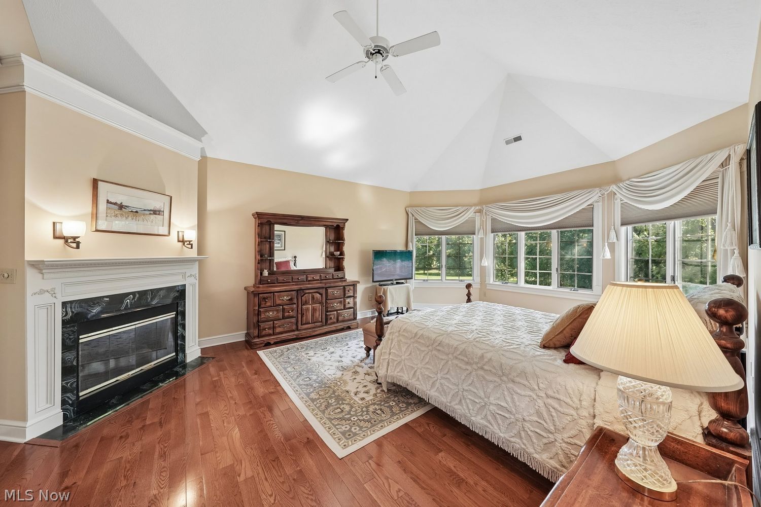 230 Camden Lane Aurora OH 44202