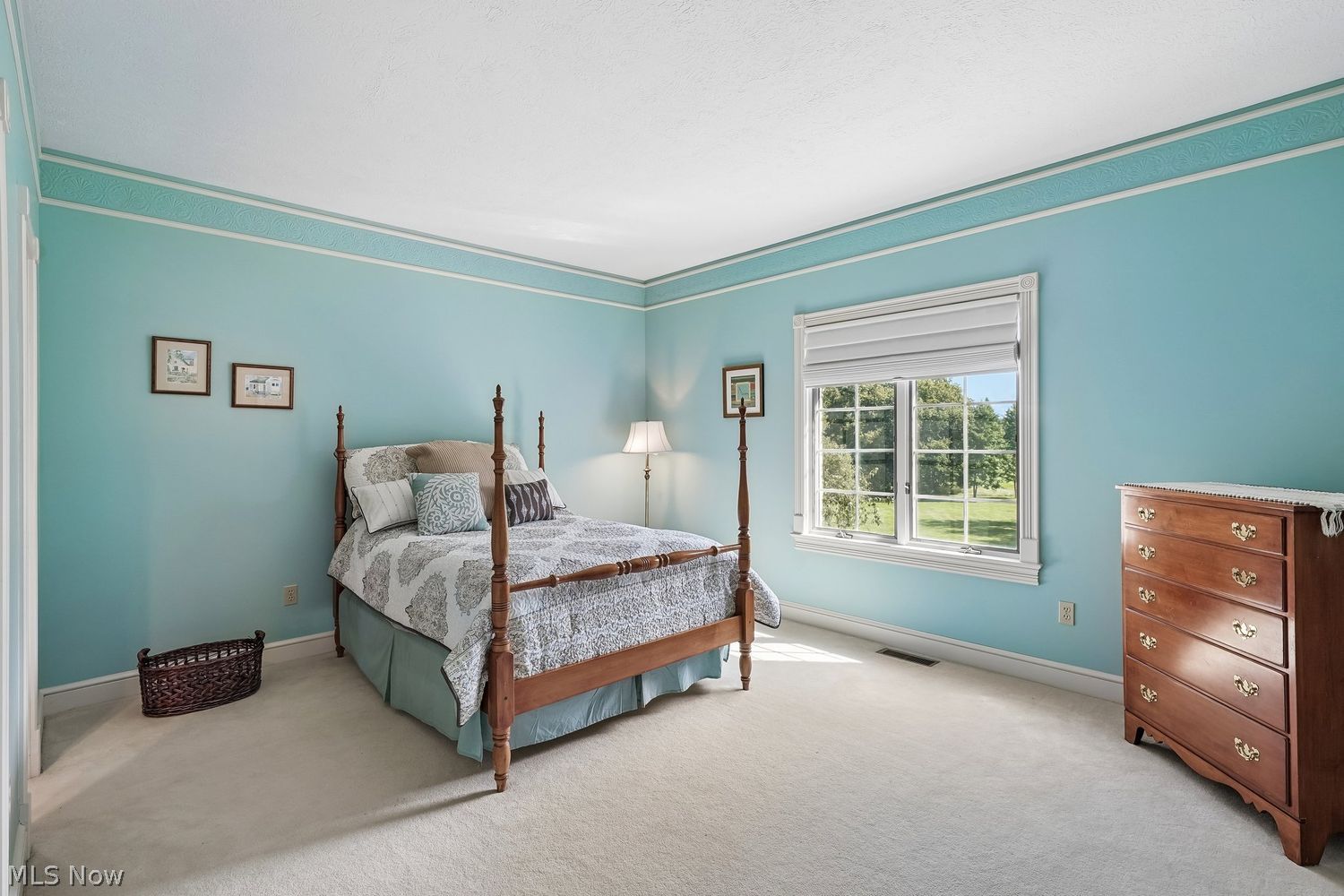 230 Camden Lane Aurora OH 44202