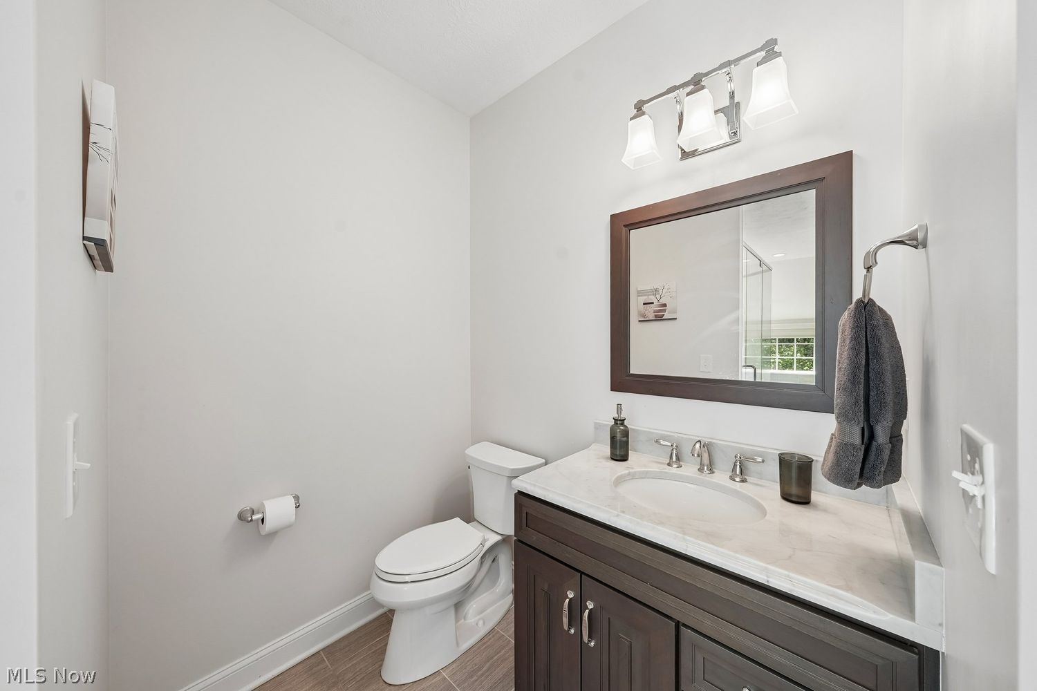 230 Camden Lane Aurora OH 44202